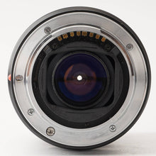 画像をギャラリービューアに読み込む, ミノルタ Minolta AF Zoom 75-300mm F4.5-5.6 D ソニーAマウント用