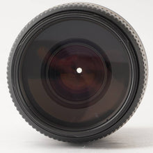 画像をギャラリービューアに読み込む, ミノルタ Minolta AF Zoom 75-300mm F4.5-5.6 D ソニーAマウント用