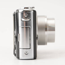 画像をギャラリービューアに読み込む, パナソニック Panasonic LUMIX DMC-FX9 / Leica DC Vario-Elemarit 5.8-17.4mm F2.8-5.0