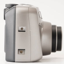 画像をギャラリービューアに読み込む, ペンタックス Pentax ESPIO 140 / smc PENTAX ZOOM 38-140mm