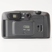 画像をギャラリービューアに読み込む, ペンタックス Pentax ESPIO 140 / smc PENTAX ZOOM 38-140mm