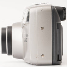 画像をギャラリービューアに読み込む, ペンタックス Pentax ESPIO 140 / smc PENTAX ZOOM 38-140mm