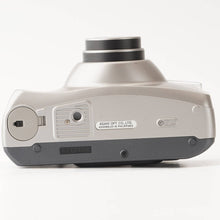 画像をギャラリービューアに読み込む, ペンタックス Pentax ESPIO 140 / smc PENTAX ZOOM 38-140mm