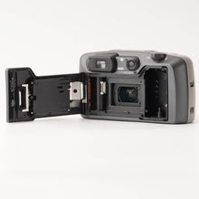 画像をギャラリービューアに読み込む, ペンタックス Pentax ESPIO 140 / smc PENTAX ZOOM 38-140mm