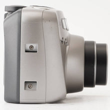 画像をギャラリービューアに読み込む, ペンタックス Pentax ESPIO 140 / smc PENTAX ZOOM 38-140mm