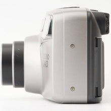 画像をギャラリービューアに読み込む, ペンタックス Pentax ESPIO 140 / smc PENTAX ZOOM 38-140mm