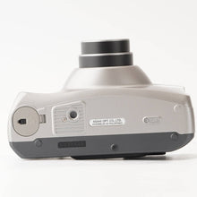 画像をギャラリービューアに読み込む, ペンタックス Pentax ESPIO 140 / smc PENTAX ZOOM 38-140mm