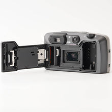 画像をギャラリービューアに読み込む, ペンタックス Pentax ESPIO 140 / smc PENTAX ZOOM 38-140mm