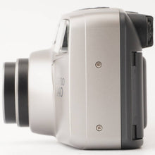 画像をギャラリービューアに読み込む, ペンタックス Pentax ESPIO 140 / smc PENTAX ZOOM LENS 38-140mm