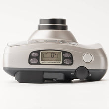 画像をギャラリービューアに読み込む, ペンタックス Pentax ESPIO 140 / smc PENTAX ZOOM LENS 38-140mm