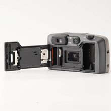 画像をギャラリービューアに読み込む, ペンタックス Pentax ESPIO 140 / smc PENTAX ZOOM LENS 38-140mm