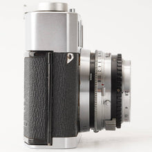 画像をギャラリービューアに読み込む, オリンパス Olympus ACE E / Olympus E.Zuiko 4.5cm 45mm F2.8