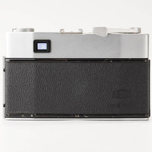 画像をギャラリービューアに読み込む, オリンパス Olympus ACE E / Olympus E.Zuiko 4.5cm 45mm F2.8