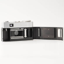 画像をギャラリービューアに読み込む, オリンパス Olympus ACE E / Olympus E.Zuiko 4.5cm 45mm F2.8