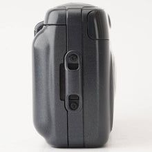 画像をギャラリービューアに読み込む, ミノルタ Minolta P`s ピーズ パノラマ