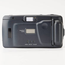 画像をギャラリービューアに読み込む, ミノルタ Minolta P`s ピーズ パノラマ