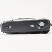 画像をギャラリービューアに読み込む, ミノルタ Minolta P`s ピーズ パノラマ