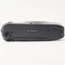 画像をギャラリービューアに読み込む, ミノルタ Minolta P`s ピーズ パノラマ