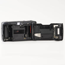 画像をギャラリービューアに読み込む, ミノルタ Minolta P`s ピーズ パノラマ