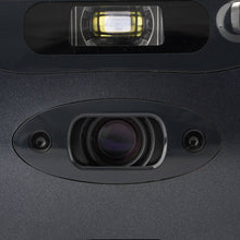 画像をギャラリービューアに読み込む, ミノルタ Minolta P`s ピーズ パノラマ