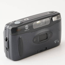 画像をギャラリービューアに読み込む, ミノルタ Minolta P`s ピーズ パノラマ