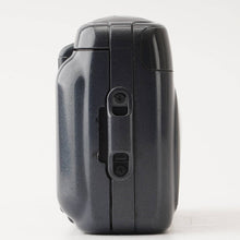 画像をギャラリービューアに読み込む, ミノルタ Minolta P`s ピーズ パノラマ