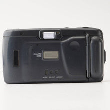 画像をギャラリービューアに読み込む, ミノルタ Minolta P`s ピーズ パノラマ