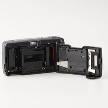 画像をギャラリービューアに読み込む, ミノルタ Minolta P`s ピーズ パノラマ