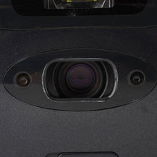 画像をギャラリービューアに読み込む, ミノルタ Minolta P`s ピーズ パノラマ