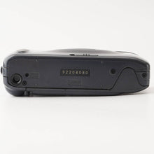 画像をギャラリービューアに読み込む, ミノルタ Minolta P`s ピーズ パノラマ