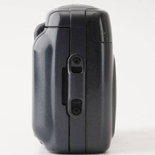 画像をギャラリービューアに読み込む, ミノルタ Minolta P`s ピーズ パノラマ