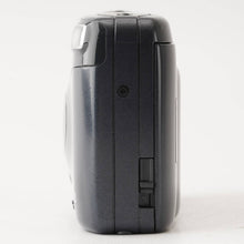 画像をギャラリービューアに読み込む, ミノルタ Minolta P`s ピーズ パノラマ