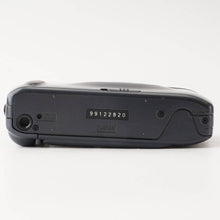 画像をギャラリービューアに読み込む, ミノルタ Minolta P`s ピーズ パノラマ