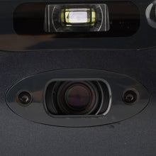 画像をギャラリービューアに読み込む, ミノルタ Minolta P`s ピーズ パノラマ