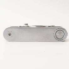画像をギャラリービューアに読み込む, Nicca 3-S 35mm レンジファインダーフィルムカメラ