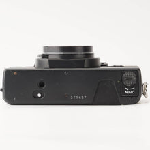 画像をギャラリービューアに読み込む, コニカ Konica Auto Focus C35 AF2 / Hexanon 38mm F2.8