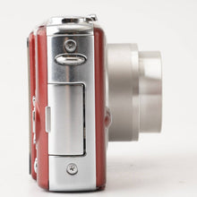 画像をギャラリービューアに読み込む, パナソニック Panasonic LUMIX DMC-FX9