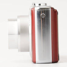 画像をギャラリービューアに読み込む, パナソニック Panasonic LUMIX DMC-FX9