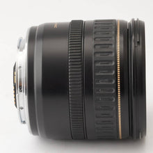 画像をギャラリービューアに読み込む, キヤノン Canon EF 24-85mm F3.5-4.5 USM