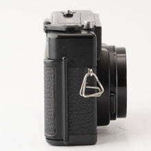 画像をギャラリービューアに読み込む, コニカ Konica AUTO FOCUS C35 AF2 / HEXANON 38mm F2.8