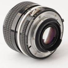 Load image into Gallery viewer, Nikon Ai NIKKOR 24mm f/2.8