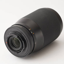 画像をギャラリービューアに読み込む, コンタックス Contax Carl Zeiss Tele-Tessar 200mm F3.5 T* AEG CYマウント