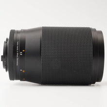 画像をギャラリービューアに読み込む, コンタックス Contax Carl Zeiss Tele-Tessar 200mm F3.5 T* AEG CYマウント