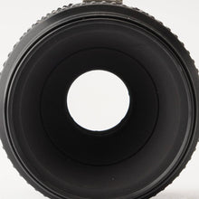 Load image into Gallery viewer, Nikon Micro Nikkor Ai-s 55mm f/2.8