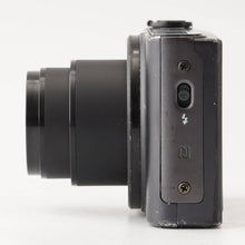 画像をギャラリービューアに読み込む, キヤノン Canon PowerShot SX620 HS / zoom lens 25x IS 4.5-112.5mm F3.2-6.6