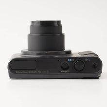 画像をギャラリービューアに読み込む, キヤノン Canon PowerShot SX620 HS / zoom lens 25x IS 4.5-112.5mm F3.2-6.6