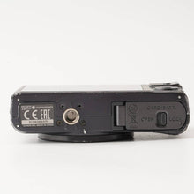 画像をギャラリービューアに読み込む, キヤノン Canon PowerShot SX620 HS / zoom lens 25x IS 4.5-112.5mm F3.2-6.6