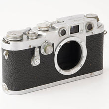 画像をギャラリービューアに読み込む, レオタックス Leotax Elite エリート レンジファインダー フィルムカメラ