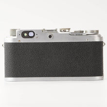 画像をギャラリービューアに読み込む, レオタックス Leotax Elite エリート レンジファインダー フィルムカメラ