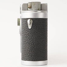 画像をギャラリービューアに読み込む, レオタックス Leotax Elite エリート レンジファインダー フィルムカメラ